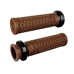 ODI Grips Grips V31VITWN-B