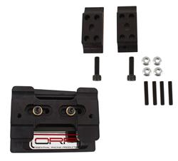 Odenthal Racing 4-Cycle EZ Set Slider Engine Mounts ODESA4SI32/K30