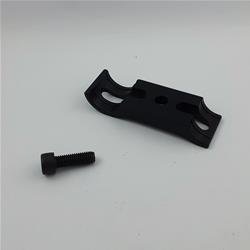 Odenthal Racing Engine Clamps OD3090R