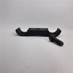 Odenthal Racing Engine Clamps OD3092F