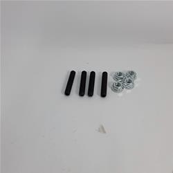 Odenthal Racing Engine Stud Kits ODBOLTPK4