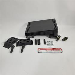Odenthal Racing 4-Cycle EZ Set Slider Engine Mounts ODESA4SI28