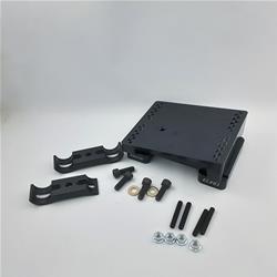 Odenthal Racing 4-Cycle EZ Set Slider Engine Mounts ODESAES43092