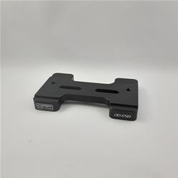 Odenthal Racing 4-Cycle EZ Set Slider Engine Mounts ODESB