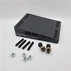 Odenthal Racing 4-Cycle EZ Set Slider Engine Mounts ODESM4S