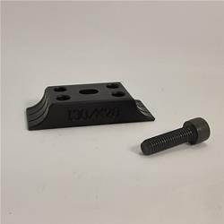 Odenthal Racing Engine Clamps ODI30/K28