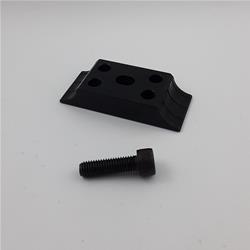 Odenthal Racing Engine Clamps ODK32