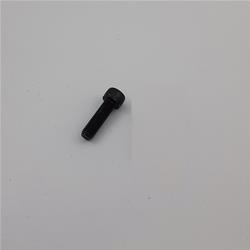 Odenthal Racing Replacement Engine Clamp Bolts ODMCB