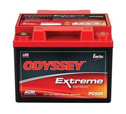 Odyssey Drycell Batteries ODS-AGM28L