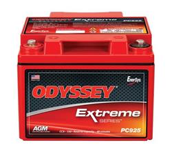 Odyssey Drycell Batteries ODS-AGM28MJ