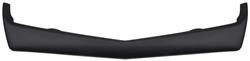 OER Wings and Rear Spoilers 001A74D