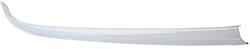 OER Window Trim Moldings 03144AR