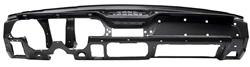 OER Dash Pads 04320A