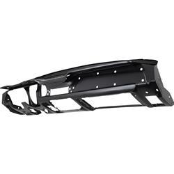 OER Authorized Dash Panel Assemblies for 1967-1968 MUSTANG - 04320B
