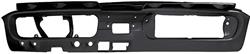 OER Dash Pads 04320D