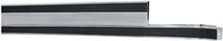OER Console Components 04400N