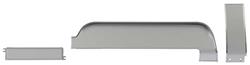 OER Console Components 04410F