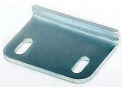 OER Hood Latch Components 05A44A