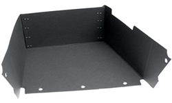 OER Glove Boxes 06010A