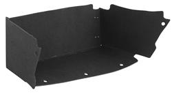 OER Glove Boxes 06010B