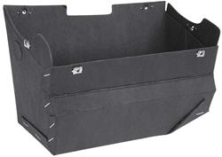 OER Glove Boxes for 1960-1963 COMET, FALCON, RANCHERO - 06010C