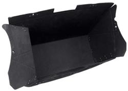 OER Glove Boxes 06010D