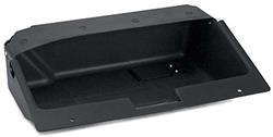 OER Glove Boxes for 1967-1968 COUGAR, MUSTANG - 06010J