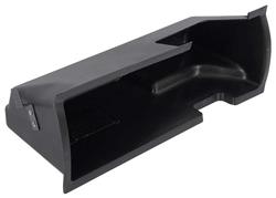 OER Glove Boxes 06010K
