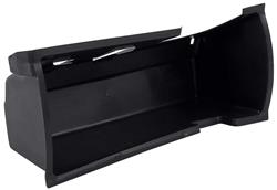 OER Glove Boxes 06010L