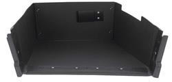 OER Glove Boxes 06010M