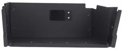 OER Glove Boxes 06010N