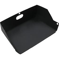 OER Glove Boxes 06010T