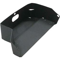 OER Glove Boxes 06010U