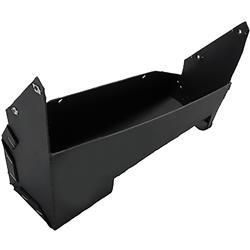 OER Glove Boxes 06010V