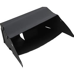 OER Glove Boxes 06010W