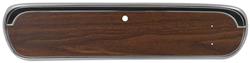 OER Glove Boxes 06024AR