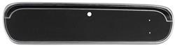 OER Glove Boxes 06024BR