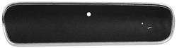 OER Glove Boxes 06024CR