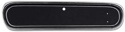 OER Glove Boxes 06024DR