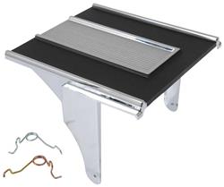OER Glove Boxes 06024G