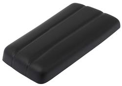 OER Console Components 06024H