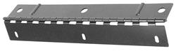 OER Glove Boxes 06050B