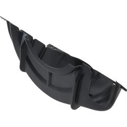 OER Flywheel And Flexplate Dust Covers 10002804
