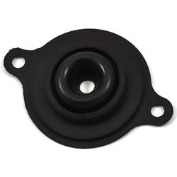 OER Firewall Grommets 10002808
