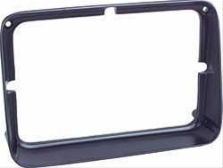 OER Headlamp Bezels for 1979-1981 FIREBIRD - 10005236
