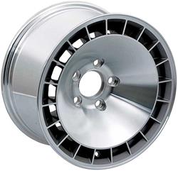OER Firebird Turbine Wheels