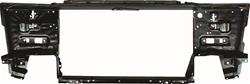 OER Radiator Supports for 1977-1981 FIREBIRD - 10010664