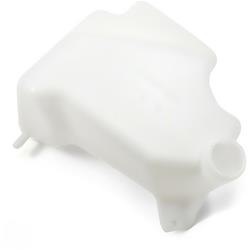 OER Overflow and Recovery Tanks 10014451