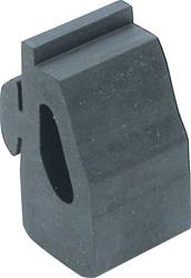 OER Hood Bump Stoppers for 1982-1992 CAMARO, FIREBIRD - 10017997