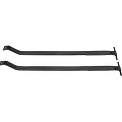 OER Fuel Tank Mounting Straps